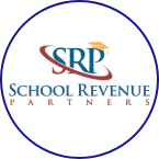 School Revenue Partners